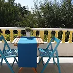 Mare Apartamento