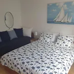 Apartamento Mare *