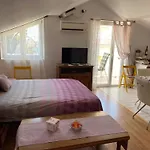 Mare Apartamento