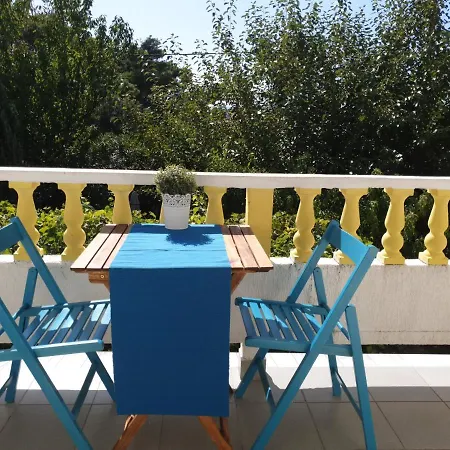 Mare Apartament