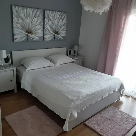 Mare Apartamento Banjol