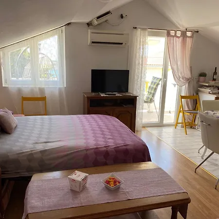 Mare Apartament