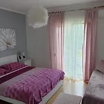 公寓 Mare Banjol
