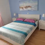 Mare * Banjol