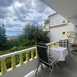 Apartamento Mare *