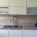Apartamento Mare