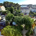 Apartamento Mare