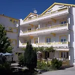 Mare Apartamento