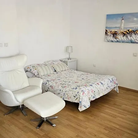 Apartment Mare Banjol