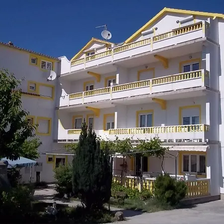 Mare Apartament