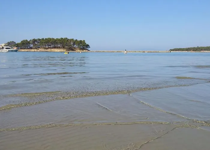 Mare Apartamento *