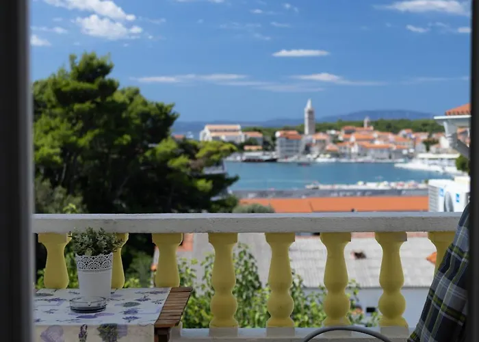 Mare Apartamento