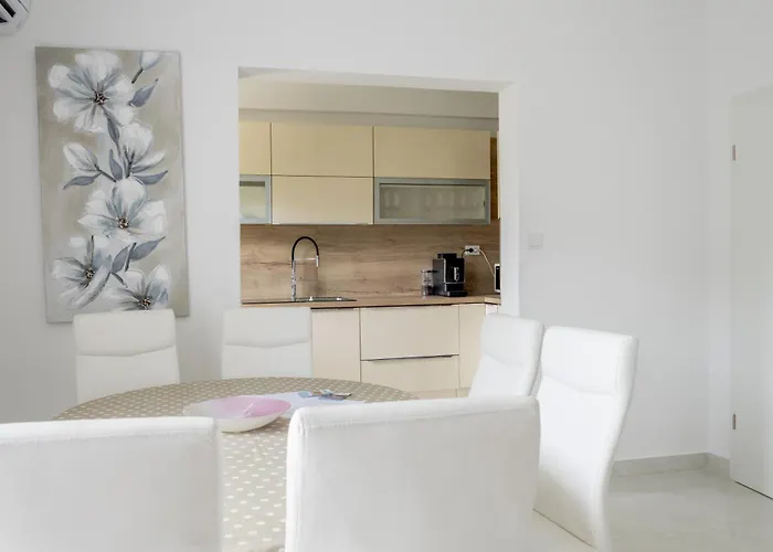 Mare Apartamento