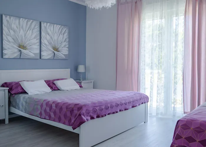 Mare Apartamento
