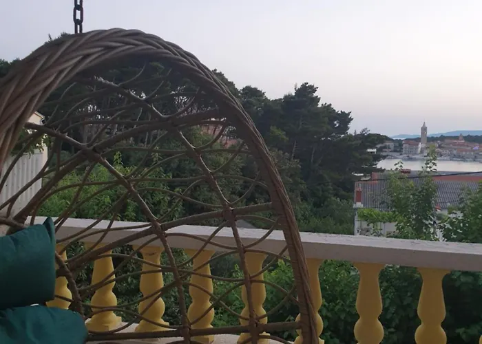 Apartamento Mare